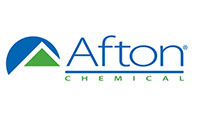 Afton Chemicals