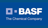BASF Chemicals