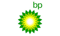 BP Chemicals