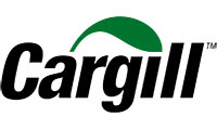 Cargill Bio Industrial