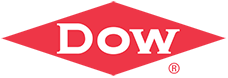 Dow Chemicals