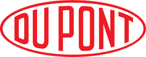 Dupont Chemicals