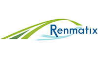 Renmatix Chemicals