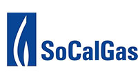 Southern Cal Gas