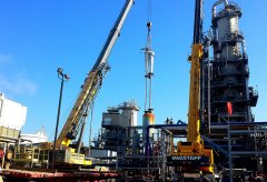 refinery-513863.jpg